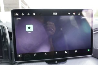 Skoda Kodiaq Sportline 2,0TDI DSG aAHK/Matrix/Navi/ACC/el.Klappe  ** - bilder 35