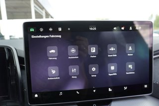 Skoda Kodiaq Sportline 2,0TDI DSG aAHK/Matrix/Navi/ACC/el.Klappe  ** - bilder 36