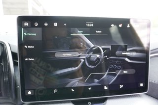 Skoda Kodiaq Sportline 2,0TDI DSG aAHK/Matrix/Navi/ACC/el.Klappe  ** - bilder 40