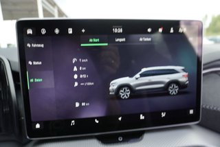 Skoda Kodiaq Sportline 2,0TDI DSG aAHK/Matrix/Navi/ACC/el.Klappe  ** - bilder 41