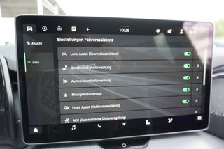 Skoda Kodiaq Sportline 2,0TDI DSG aAHK/Matrix/Navi/ACC/el.Klappe  ** - bilder 43