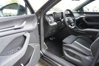 Skoda Kodiaq Sportline 2,0TDI DSG aAHK/Matrix/Navi/ACC/el.Klappe  ** - bilder 3