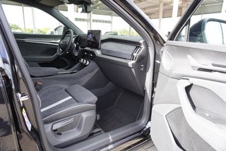 Skoda Kodiaq Sportline 2,0TDI DSG aAHK/Matrix/Navi/ACC/el.Klappe  ** - bilder 4