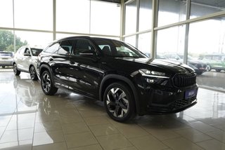 Skoda Kodiaq age.one-day registration Kaufen