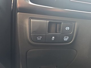 Hyundai TUCSON 1,6T HEV N Line X UPE=54000 Euro!        ** - bilder 19