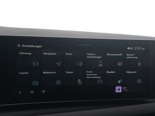 Hyundai TUCSON 1,6T HEV N Line X UPE=54000 Euro!        ** - bilder 32