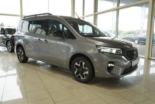 Nissan Townstar age.one-day registration Kaufen
