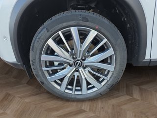 Nissan X-Trail Tekna+ 1.5 e-4ORCE UPE=60000 Euro   ** - foto 11