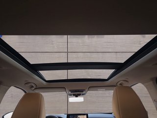 Nissan X-Trail Tekna+ 1.5 e-4ORCE UPE=60000 Euro   ** - bilder 13