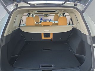 Nissan X-Trail Tekna+ 1.5 e-4ORCE UPE=60000 Euro   ** - foto 13