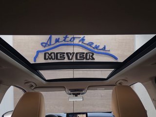 Nissan X-Trail Tekna+ 1.5 e-4ORCE UPE=60000 Euro   ** - foto 15