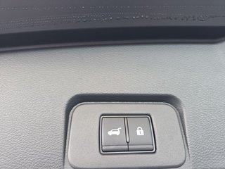 Nissan X-Trail Tekna+ 1.5 e-4ORCE UPE=60000 Euro   ** - foto 16