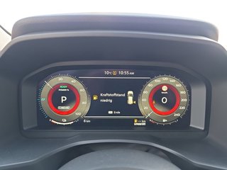 Nissan X-Trail Tekna+ 1.5 e-4ORCE UPE=60000 Euro   ** - foto 17