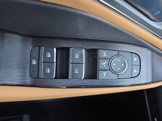 Nissan X-Trail Tekna+ 1.5 e-4ORCE UPE=60000 Euro   ** - bilder 19