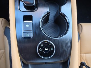 Nissan X-Trail Tekna+ 1.5 e-4ORCE UPE=60000 Euro   ** - bilder 21