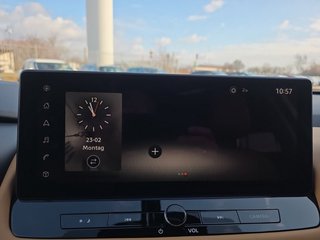 Nissan X-Trail Tekna+ 1.5 e-4ORCE UPE=60000 Euro   ** - bilder 25