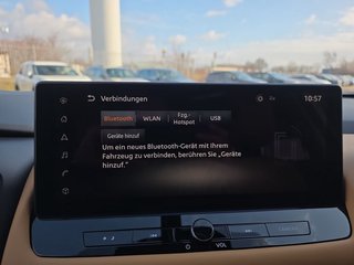 Nissan X-Trail Tekna+ 1.5 e-4ORCE UPE=60000 Euro   ** - bilder 27