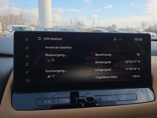 Nissan X-Trail Tekna+ 1.5 e-4ORCE UPE=60000 Euro   ** - bilder 34