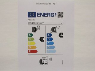 Nissan X-Trail Tekna+ 1.5 e-4ORCE UPE=60000 Euro   ** - bilder 31