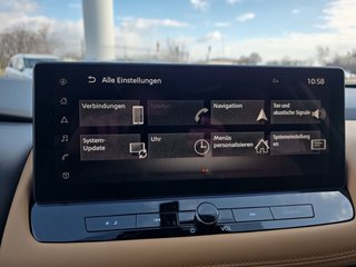 Nissan X-Trail Tekna+ 1.5 e-4ORCE UPE=60000 Euro   ** - foto 34