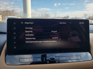 Nissan X-Trail Tekna+ 1.5 e-4ORCE UPE=60000 Euro   ** - bilder 40