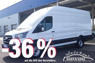 Ford Transit age.one-day registration Kaufen