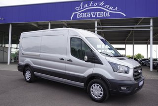 Ford Transit age.one-day registration Kaufen