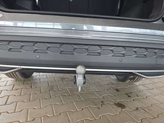 Skoda Kodiaq Sportline 1,5TSI DSG aAHK/4*J.Gar/Matrix/Navi/ACC/el.Klappe - bilder 15