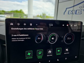 Skoda Kodiaq Sportline 1,5TSI DSG aAHK/4*J.Gar/Matrix/Navi/ACC/el.Klappe - bilder 43