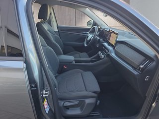 Skoda Kodiaq 2,0TSI DSG 4x4 AHK/4*J.Gar/Navi/el.Klappe/Kamera  ** - foto 10