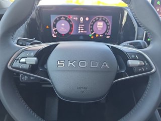 Skoda Kodiaq 2,0TSI DSG 4x4 AHK/4*J.Gar/Navi/el.Klappe/Kamera  ** - foto 17