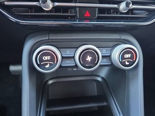 Skoda Kodiaq 2,0TSI DSG 4x4 AHK/4*J.Gar/Navi/el.Klappe/Kamera  ** - foto 20