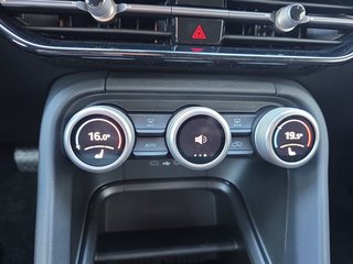 Skoda Kodiaq 2,0TSI DSG 4x4 AHK/4*J.Gar/Navi/el.Klappe/Kamera  ** - foto 21