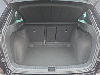 CUPRA Ateca 1,5TSI DSG 5*J.Gar/AHK/Pano/Leder/ACC/Navi/el.Klappe  ** - bilder 13