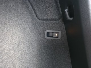 CUPRA Ateca 1,5TSI DSG 5*J.Gar/AHK/Pano/Leder/ACC/Navi/el.Klappe  ** - bilder 16