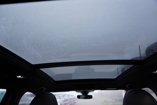 CUPRA Ateca 1,5TSI DSG 5*J.Gar/AHK/Pano/Leder/ACC/Navi/el.Klappe  ** - bilder 17