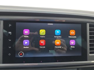 CUPRA Ateca 1,5TSI DSG 5*J.Gar/AHK/Pano/Leder/ACC/Navi/el.Klappe  ** - bilder 28