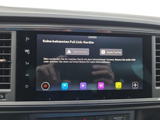 CUPRA Ateca 1,5TSI DSG 5*J.Gar/AHK/Pano/Leder/ACC/Navi/el.Klappe  ** - bilder 36