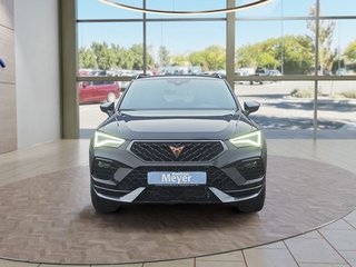 CUPRA Ateca 1,5TSI DSG 5*J.Gar/AHK/Pano/Leder/ACC/Navi/el.Klappe  ** - bilder 4