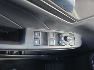 Ford Kuga ST-Line 1,5 186PS Aut.5*J.Gar/LED/Navi/Winterp. - bilder 18