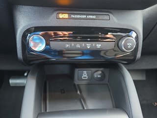 Ford Kuga ST-Line 1,5 186PS Aut.5*J.Gar/LED/Navi/Winterp. - bilder 20