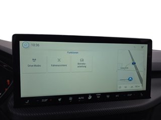Ford Kuga ST-Line 1,5 186PS Aut.5*J.Gar/LED/Navi/Winterp. - bilder 26
