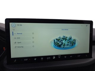 Ford Kuga ST-Line 1,5 186PS Aut.5*J.Gar/LED/Navi/Winterp. - bilder 27