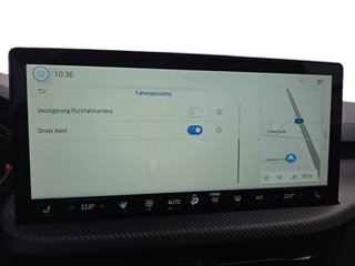 Ford Kuga ST-Line 1,5 186PS Aut.5*J.Gar/LED/Navi/Winterp. - bilder 29