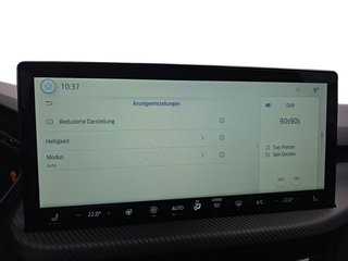 Ford Kuga ST-Line 1,5 186PS Aut.5*J.Gar/LED/Navi/Winterp. - bilder 37