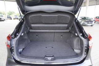 Nissan Qashqai 1.3 DIG-T aAHK/LED/Pano/Navi/8*Alu - foto 7