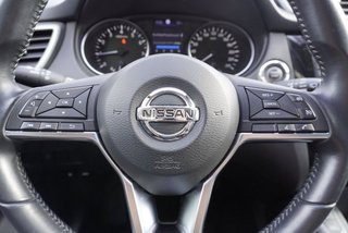 Nissan Qashqai 1.3 DIG-T aAHK/LED/Pano/Navi/8*Alu - foto 11