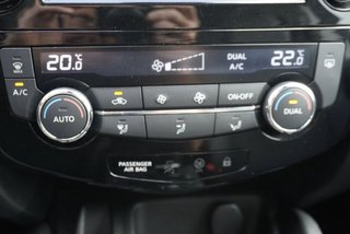 Nissan Qashqai 1.3 DIG-T aAHK/LED/Pano/Navi/8*Alu - foto 13