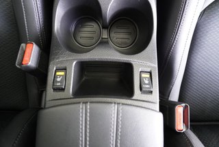 Nissan Qashqai 1.3 DIG-T aAHK/LED/Pano/Navi/8*Alu - foto 16