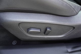 Nissan Qashqai 1.3 DIG-T aAHK/LED/Pano/Navi/8*Alu - foto 18